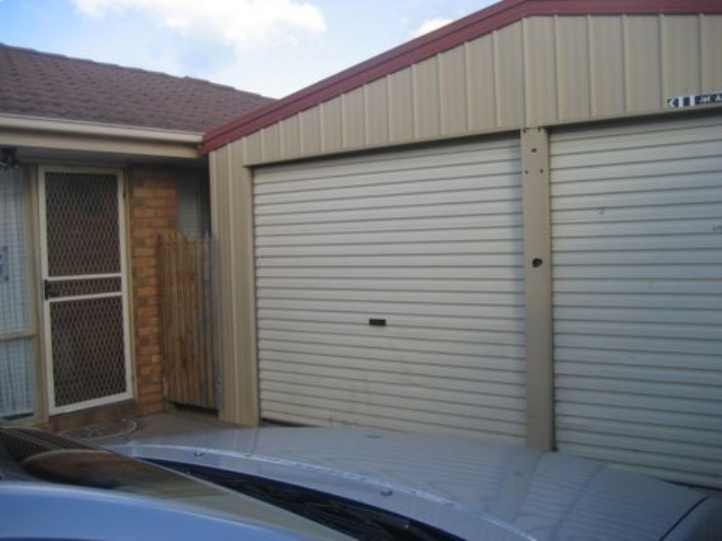 93 Silvereye Crescent, Werribee VIC 3030