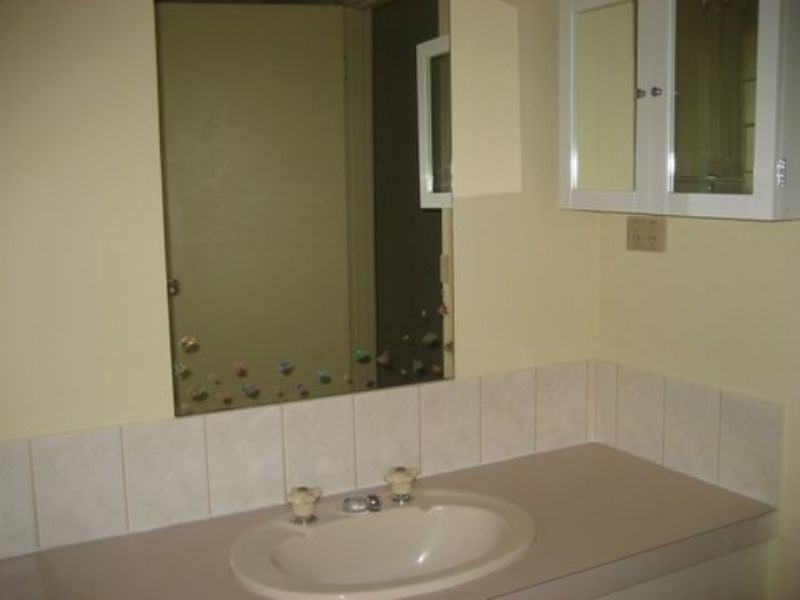 93 Silvereye Crescent, Werribee VIC 3030