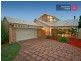 17 Forum Place, Tullamarine VIC 3043