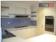 17 Forum Place, Tullamarine VIC 3043