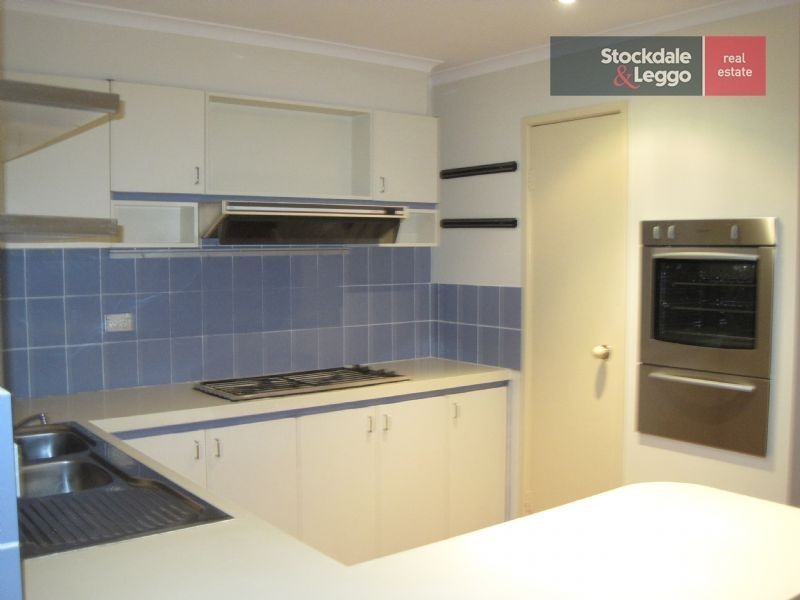 17 Forum Place, Tullamarine VIC 3043