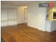 17 Forum Place, Tullamarine VIC 3043