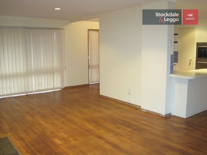 17 Forum Place, Tullamarine VIC 3043