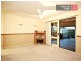 17 Forum Place, Tullamarine VIC 3043