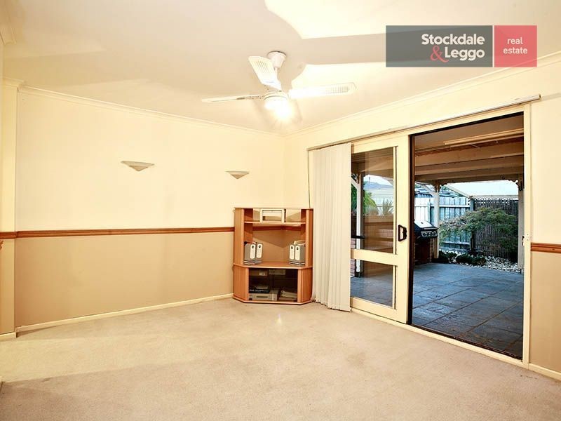 17 Forum Place, Tullamarine VIC 3043