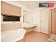 17 Forum Place, Tullamarine VIC 3043
