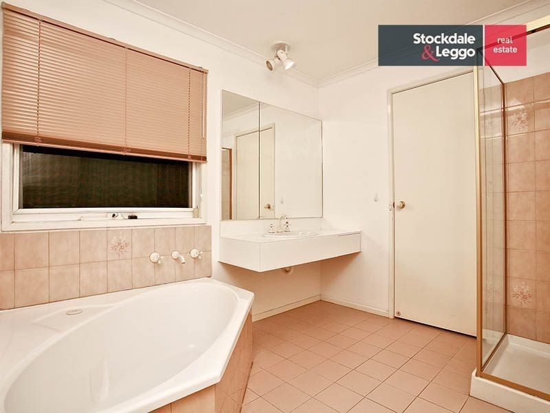 17 Forum Place, Tullamarine VIC 3043