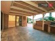 17 Forum Place, Tullamarine VIC 3043