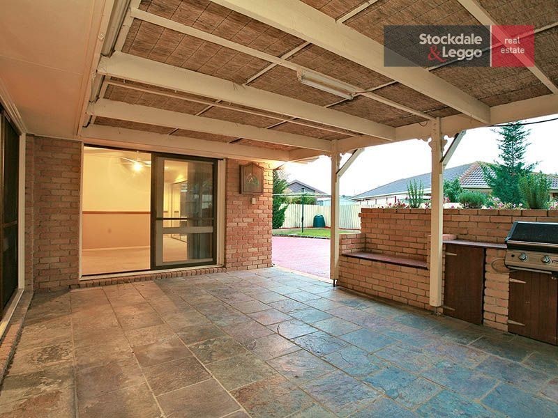 17 Forum Place, Tullamarine VIC 3043