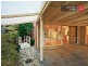 17 Forum Place, Tullamarine VIC 3043