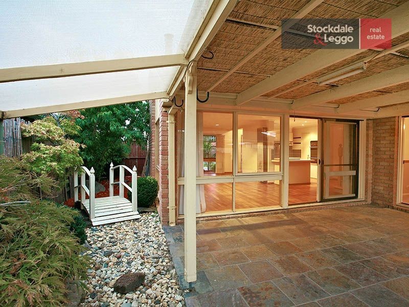 17 Forum Place, Tullamarine VIC 3043