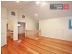 17 Forum Place, Tullamarine VIC 3043