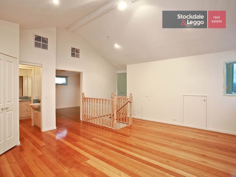 17 Forum Place, Tullamarine VIC 3043