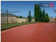 17 Forum Place, Tullamarine VIC 3043