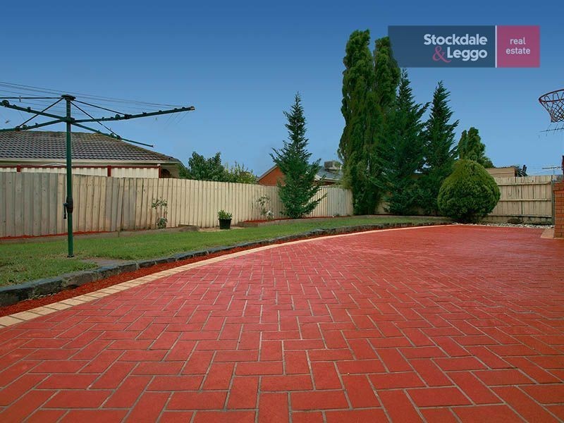 17 Forum Place, Tullamarine VIC 3043