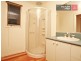 17 Forum Place, Tullamarine VIC 3043