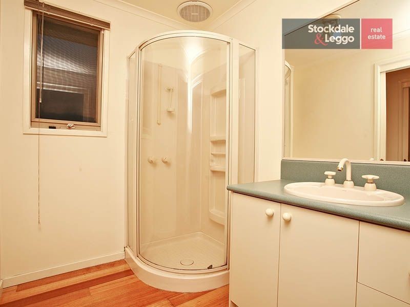 17 Forum Place, Tullamarine VIC 3043