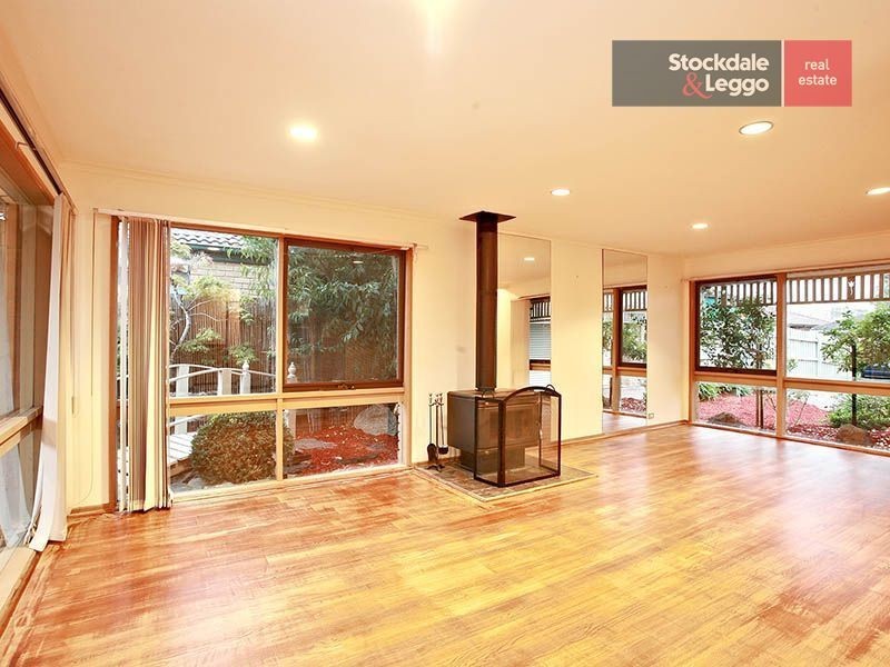 17 Forum Place, Tullamarine VIC 3043