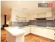 17 Forum Place, Tullamarine VIC 3043