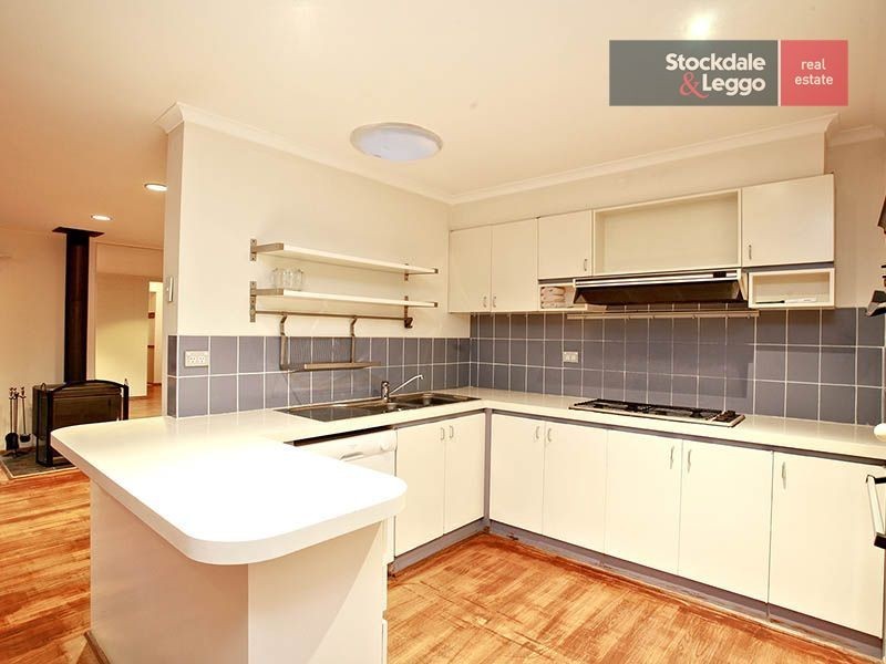 17 Forum Place, Tullamarine VIC 3043