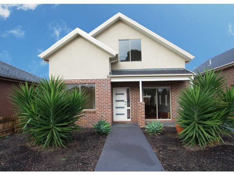 2/13 Harold Street, Glenroy VIC 3046