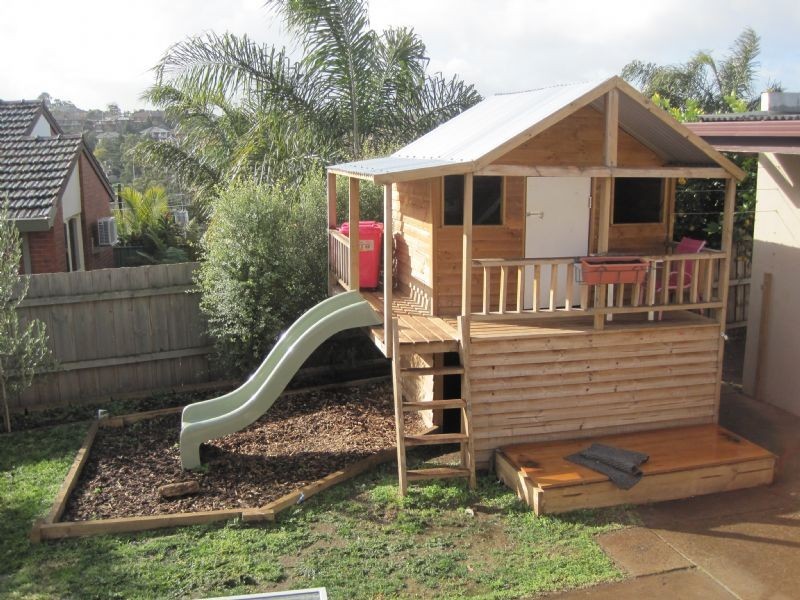 6 Nigel Crescent, Gladstone Park VIC 3043
