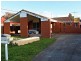 33 Arnside Crescent, Westmeadows VIC 3049