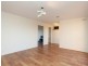 33 Arnside Crescent, Westmeadows VIC 3049