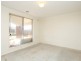 33 Arnside Crescent, Westmeadows VIC 3049