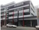 18/122 High Street, Preston VIC 3072