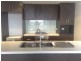 18/122 High Street, Preston VIC 3072