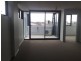 18/122 High Street, Preston VIC 3072