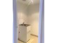 18/122 High Street, Preston VIC 3072