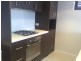 18/122 High Street, Preston VIC 3072