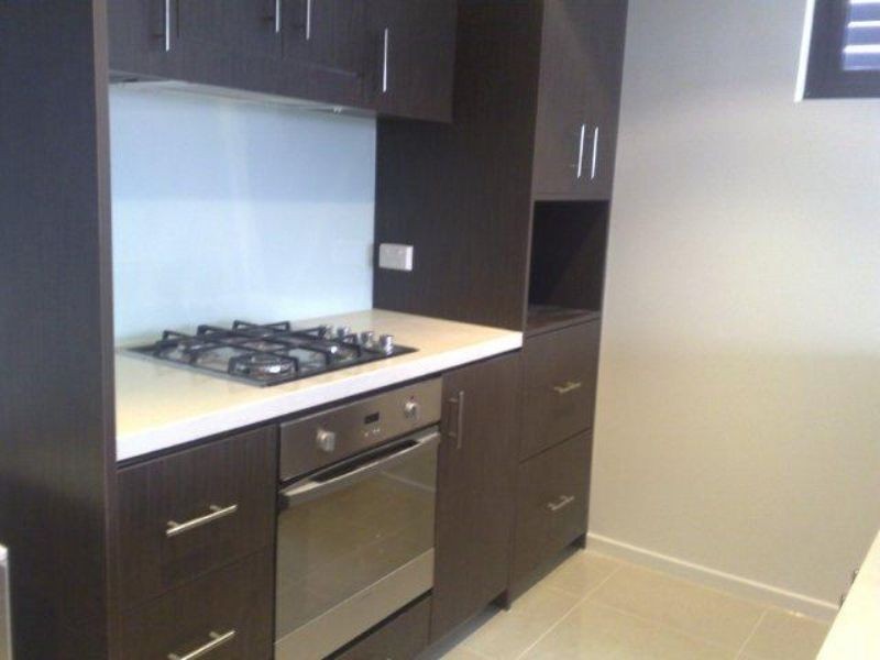 18/122 High Street, Preston VIC 3072