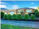 11 Scampton Crescent, Tullamarine VIC 3043