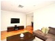 11 Scampton Crescent, Tullamarine VIC 3043