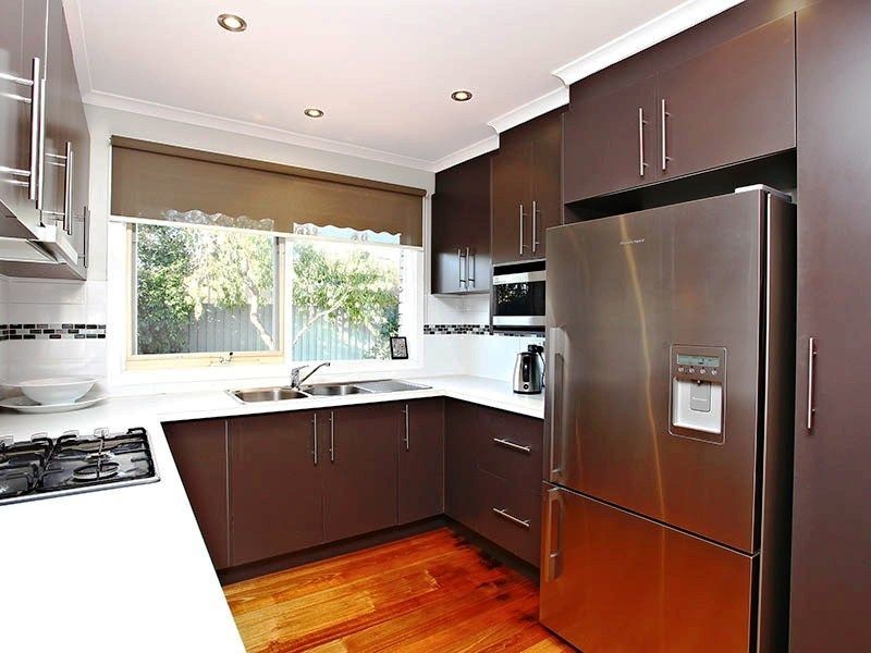 11 Scampton Crescent, Tullamarine VIC 3043