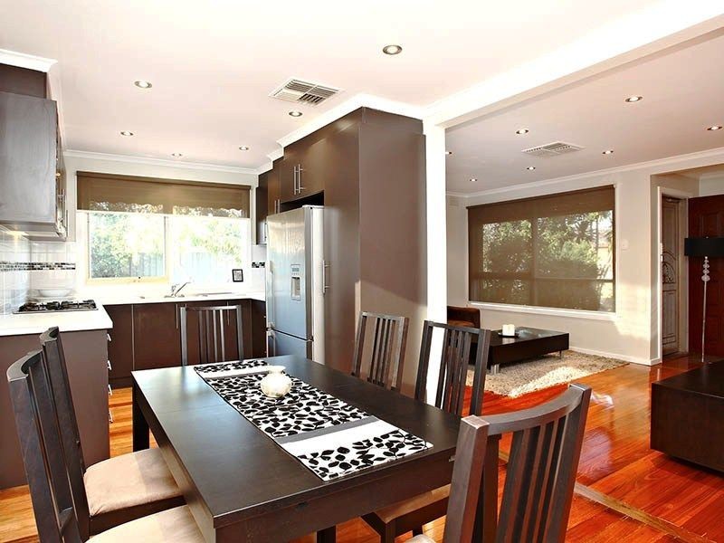 11 Scampton Crescent, Tullamarine VIC 3043