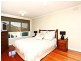 11 Scampton Crescent, Tullamarine VIC 3043