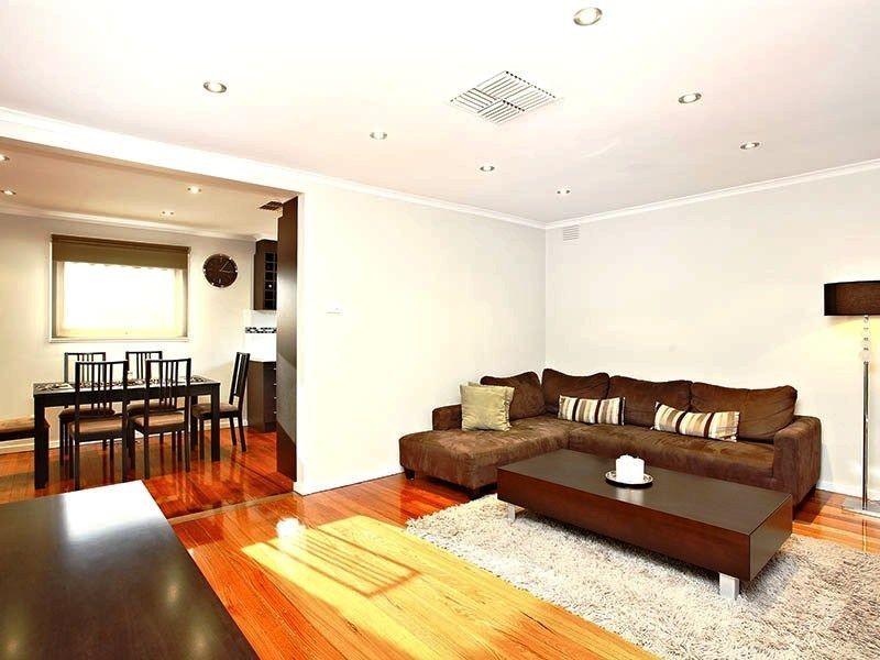 11 Scampton Crescent, Tullamarine VIC 3043
