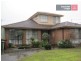 19 Wolverton Drive, Gladstone Park VIC 3043