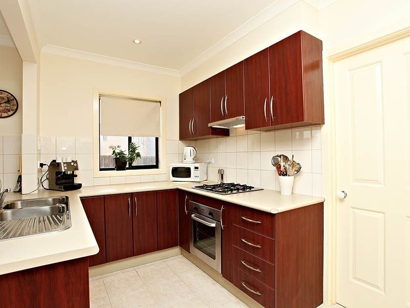 14/226 Melrose Drive, Tullamarine VIC 3043