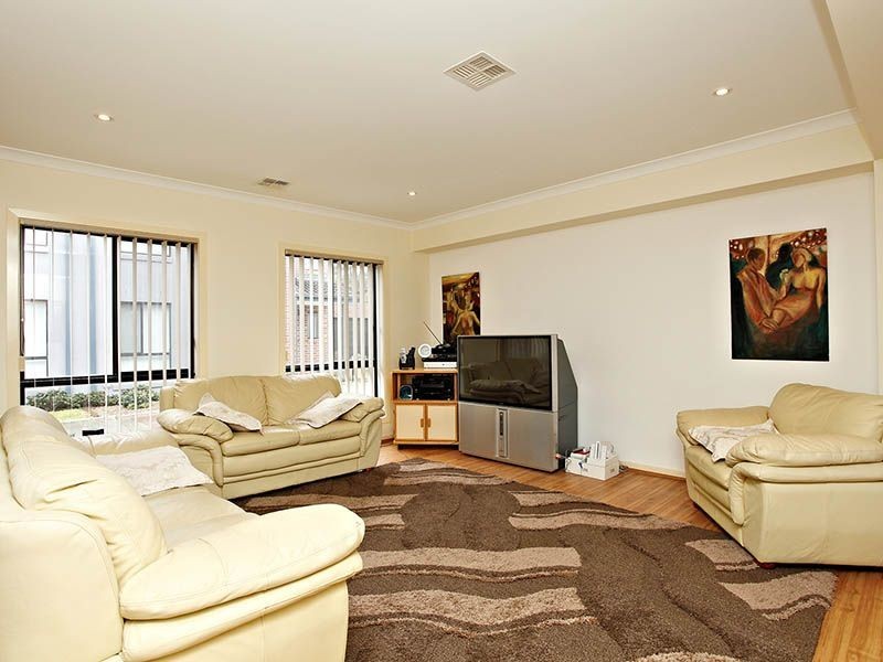 14/226 Melrose Drive, Tullamarine VIC 3043