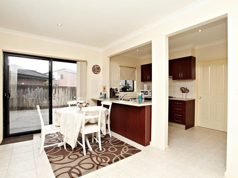 14/226 Melrose Drive, Tullamarine VIC 3043