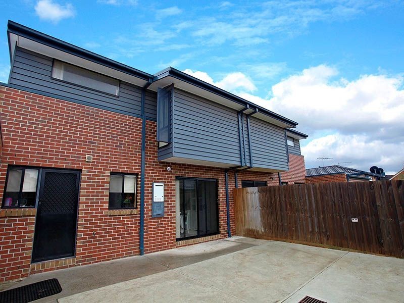 14/226 Melrose Drive, Tullamarine VIC 3043