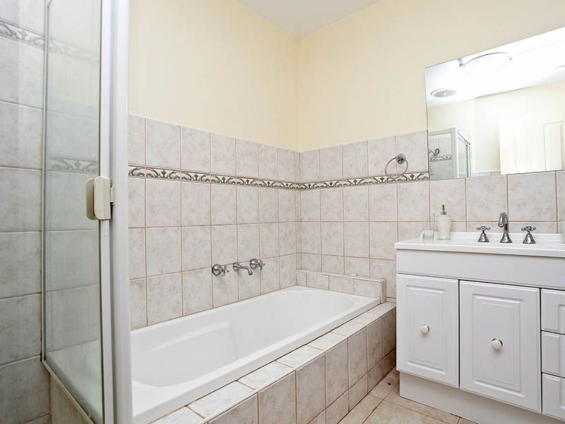 14/226 Melrose Drive, Tullamarine VIC 3043