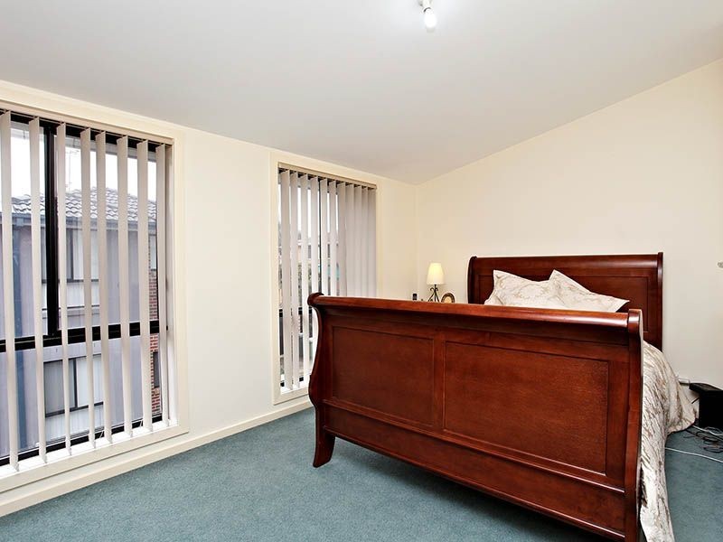 14/226 Melrose Drive, Tullamarine VIC 3043