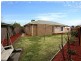 4 Teala Court, Gladstone Park VIC 3043