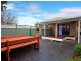 4 Teala Court, Gladstone Park VIC 3043